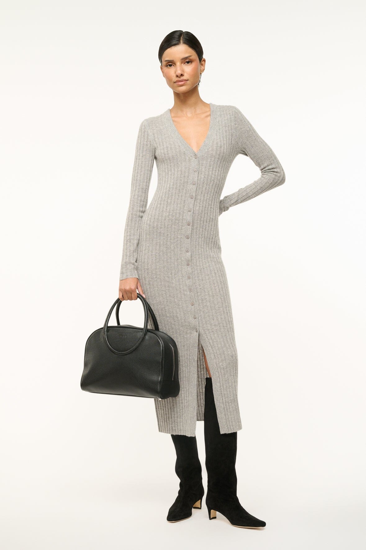 long-sleeve – Page 3 – STAUD