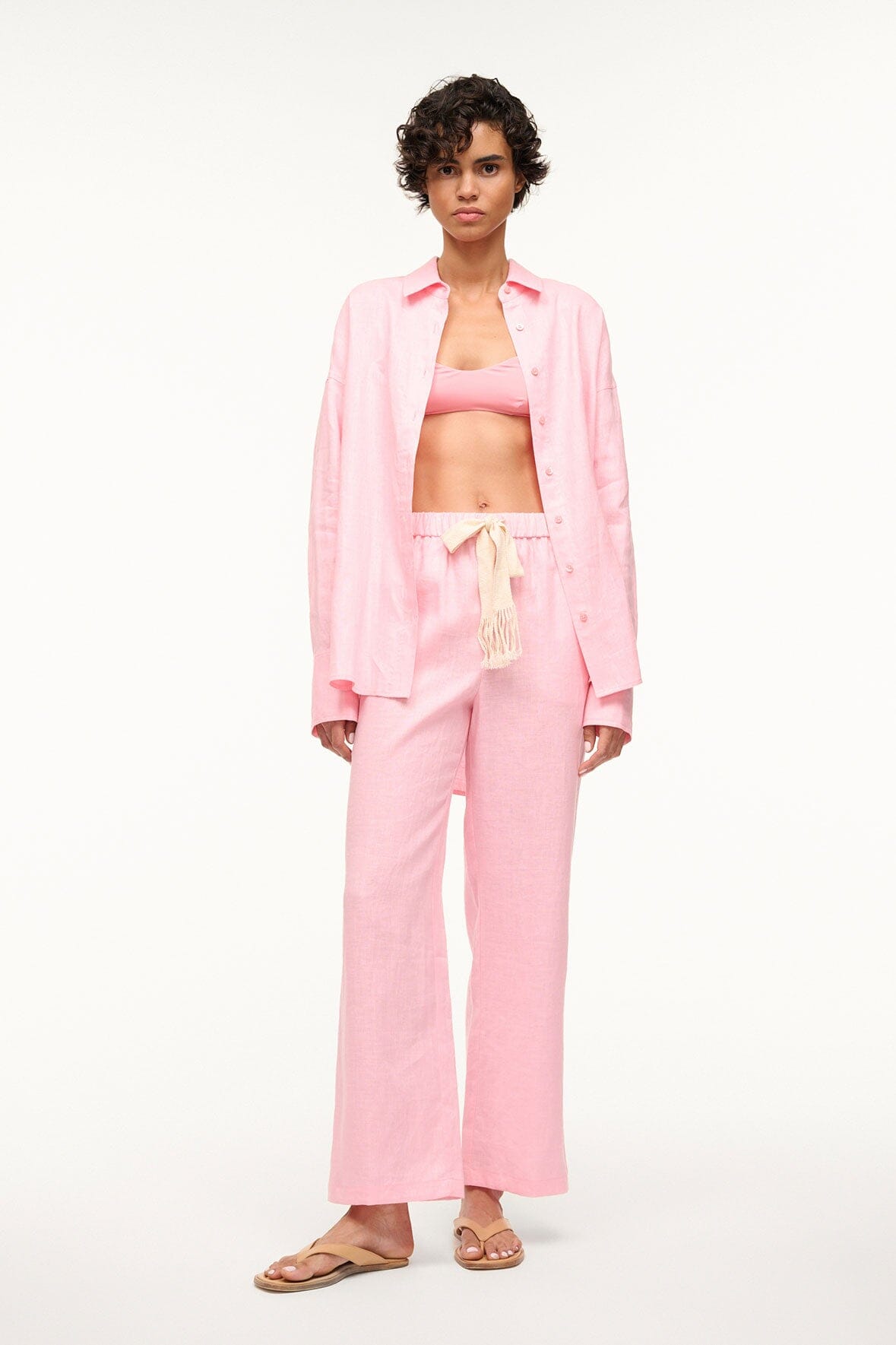SAMPLE SALE – Page 13 – STAUD SAMPLE SALE – Page 13 – STAUD