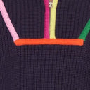 swatch