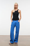 NOAH JEAN | COBALT COBALT / XS