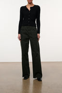Gus Relaxed Jean | Prowl