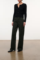 Gus Relaxed Jean | Prowl