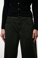 Gus Relaxed Jean | Prowl