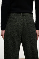 Gus Relaxed Jean | Prowl