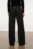 Gus Relaxed Jean | Prowl