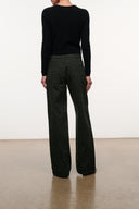 Gus Relaxed Jean | Prowl