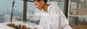 SHOP POPLIN SHOP