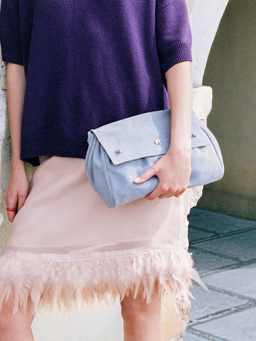 Handbags