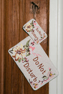 <p>The Tommy Pouch is a hand-beaded zipper pouch that doubles as a clutch. Shown here with it's mini version. </p>