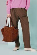 <p>The newest addition to the Maude Family</p>