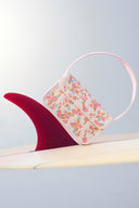 <p>The latest limited-edition Tommy for the Spring season is here.</p>