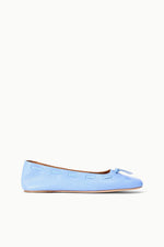 MILO FLAT | CIELO