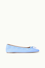 MILO FLAT | CIELO