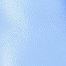 Light blue fabric texture close-up