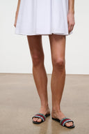 TOVE SANDAL | LAWN CHAIR LAWN CHAIR / 36