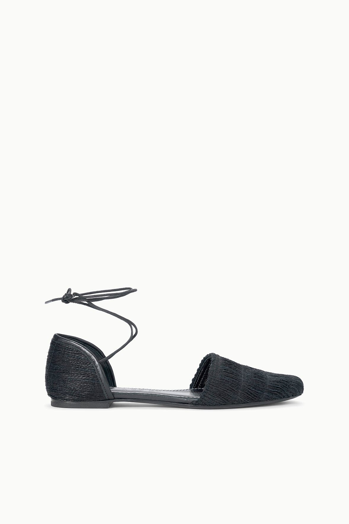 WILLA FLAT