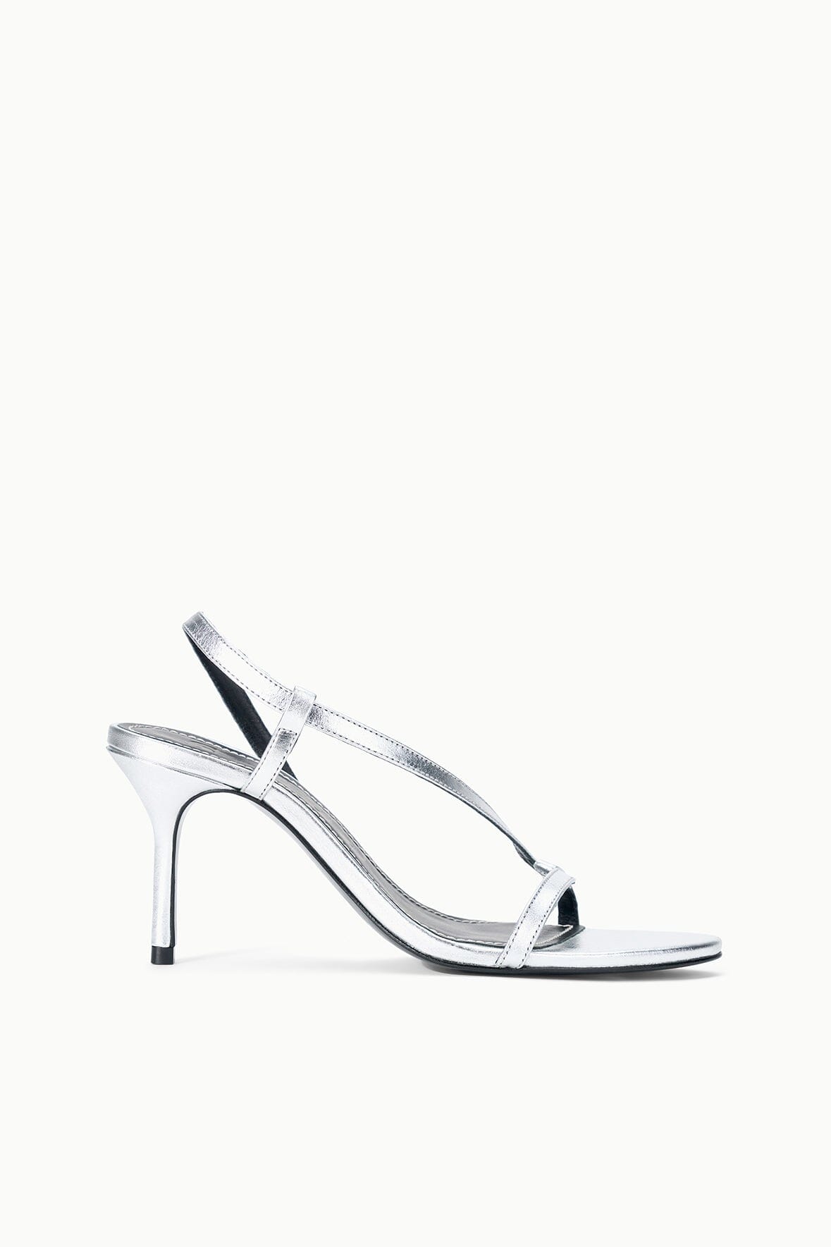 LOUDEN HEEL
