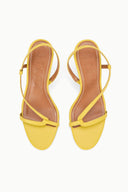 LOUDEN HEEL | SUNSHINE SUNSHINE / 36