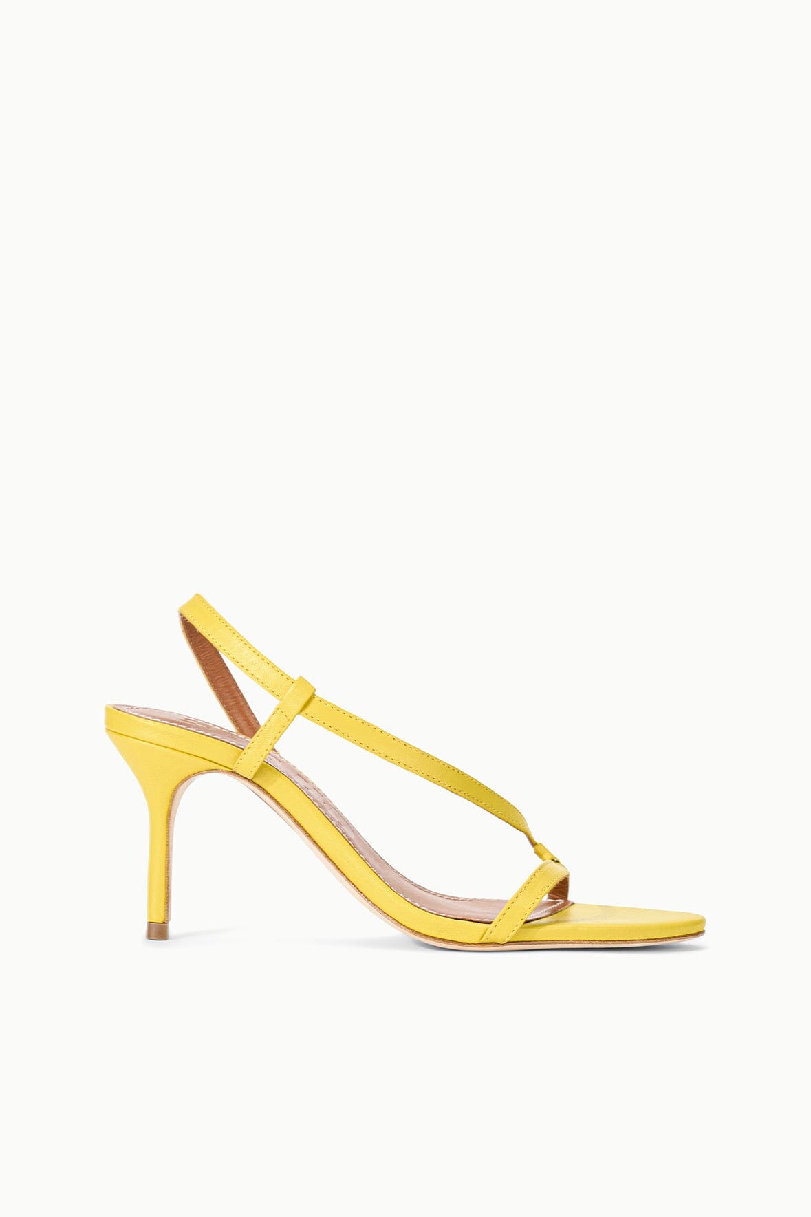 LOUDEN HEEL SUNSHINE