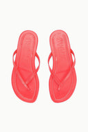 FREJA THONG | RED ROSE RED ROSE / 35