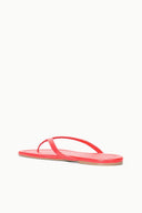 FREJA THONG | RED ROSE RED ROSE / 35