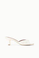 BRIGITTE MULE | GARDEN PARTY GARDEN PARTY / 36
