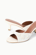 BRIGITTE MULE | GARDEN PARTY GARDEN PARTY / 36