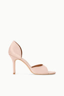 ANNABELLE D'ORSAY | LATTE LATTE / 36