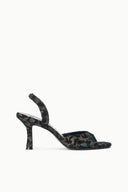 BRIGITTE HEEL | PROWL PROWL / 36