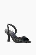 BRIGITTE HEEL | PROWL PROWL / 36