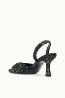 BRIGITTE HEEL | PROWL PROWL / 36