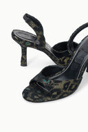BRIGITTE HEEL | PROWL PROWL / 36