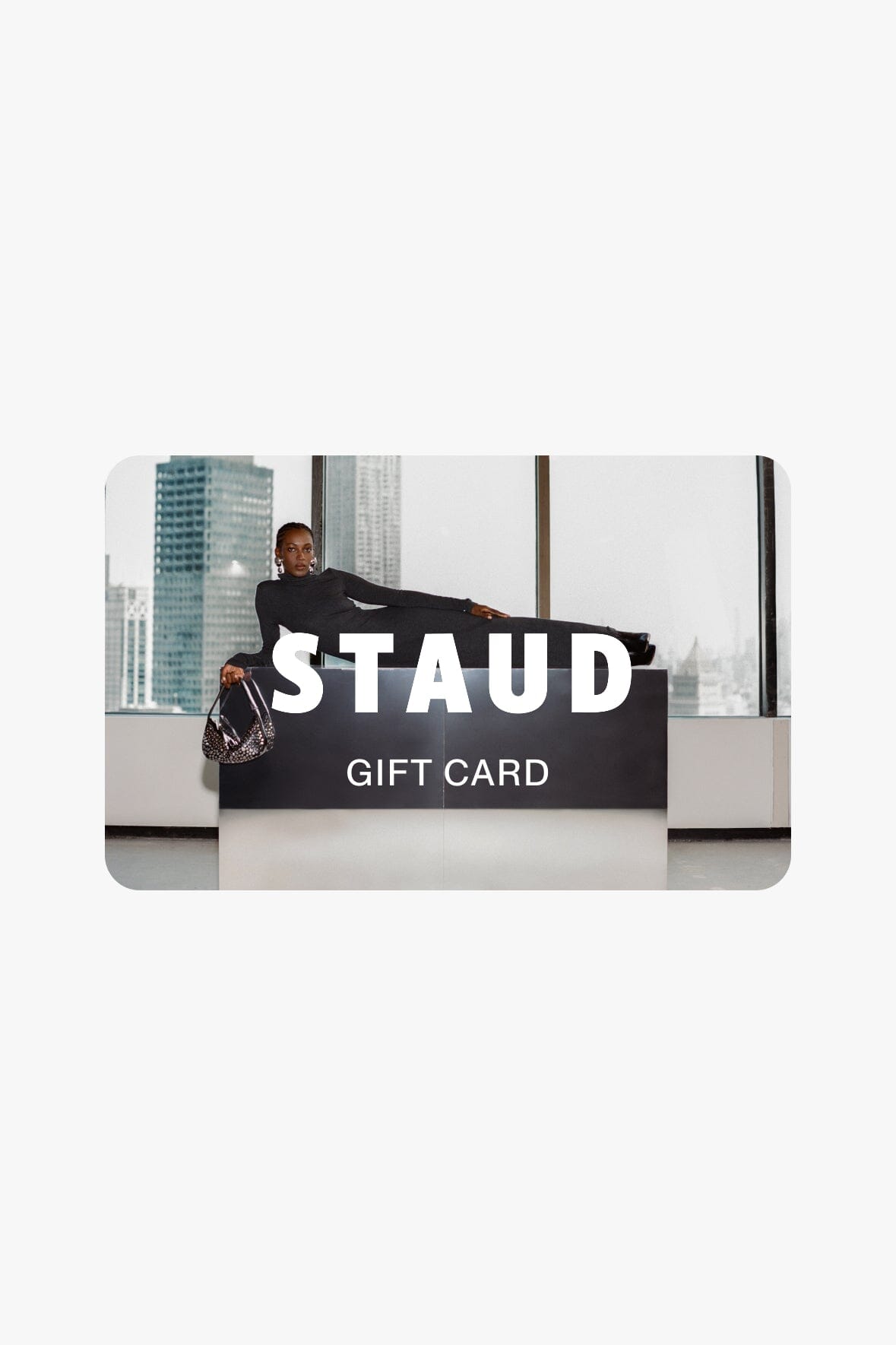 Image Gift Card 1 of 1 and Clicking this image will trigger a zoom pop-up