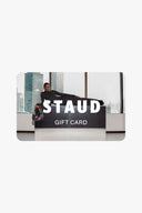 Image Gift Card 1 of 1