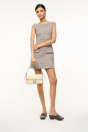 Image GINNY WEDGE | ESPRESSO 2 of 7