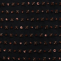 swatch