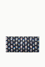 MUSE CLUTCH | GLASSWORK