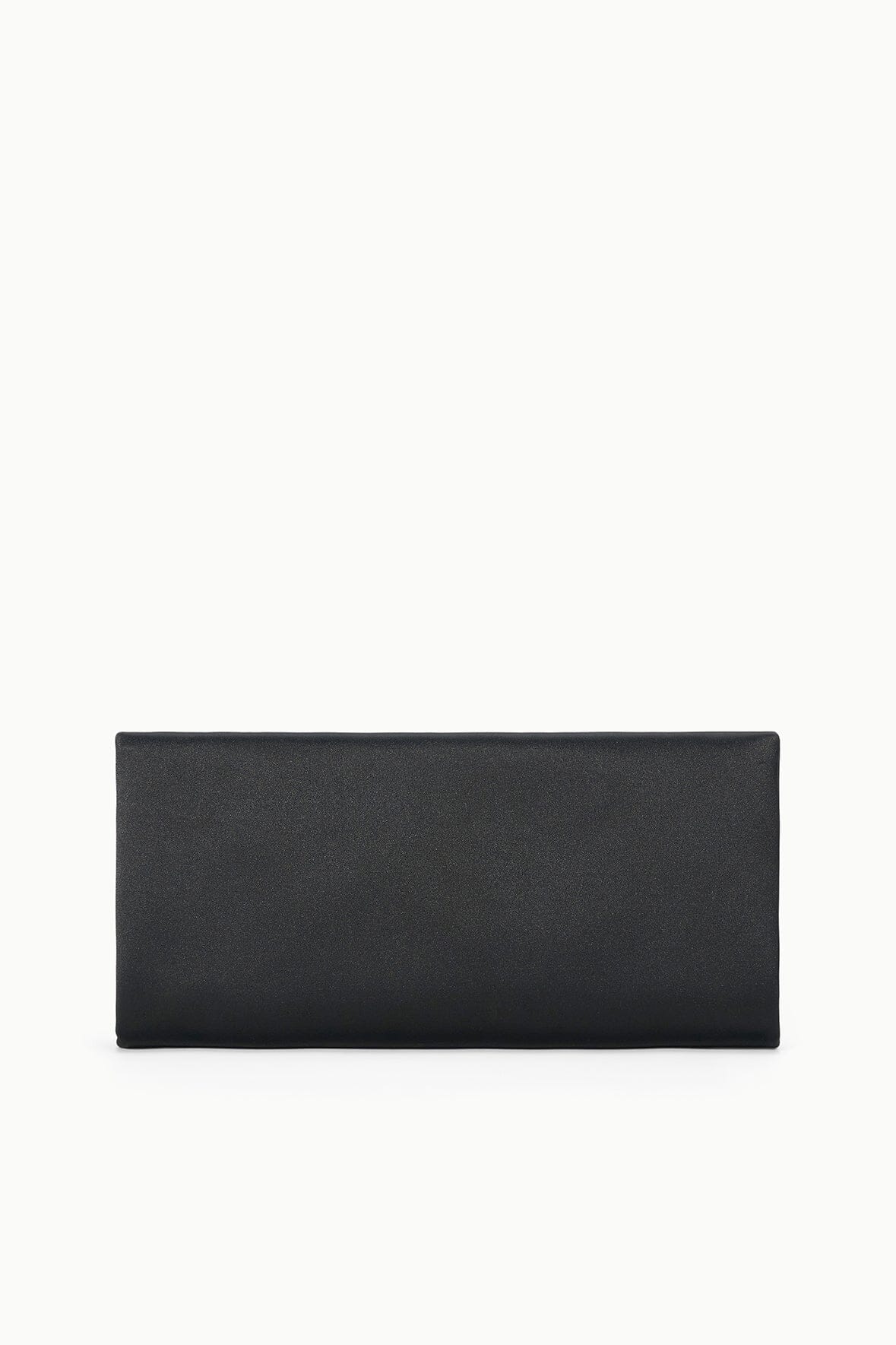 Home / Clutches /MUSE CLUTCH { "@context": "https://schema.org", "@type": "Breadcrumb List", "item List Element": [{ "@type": "List Item", "position": 1, "name": "Home" ,"item": "https:\/\/staud.clothing\/" },{ "@type": "List Item", "position": 2, "name": "Clut