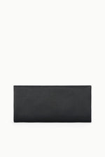 MUSE CLUTCH | BLACK