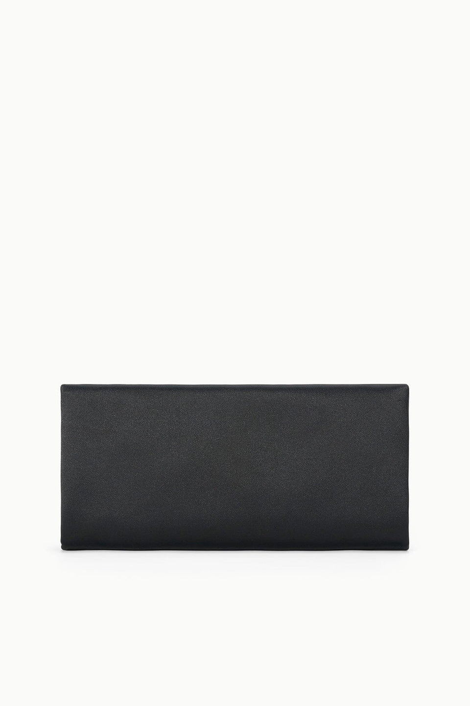 Staud Muse Clutch in Black