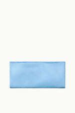 MUSE CLUTCH | CIELO