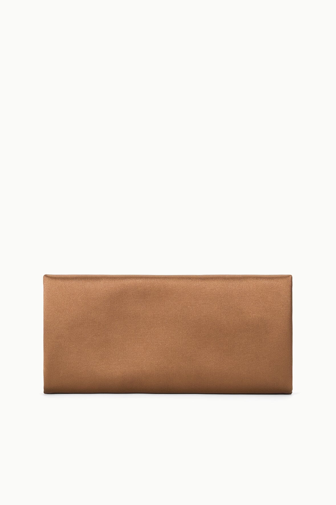 Home / Brown Clothing, Footwear & Accessories /MUSE CLUTCH { "@context": "https://schema.org", "@type": "Breadcrumb List", "item List Element": [{ "@type": "List Item", "position": 1, "name": "Home" ,"item": "https:\/\/staud.clothing\/" },{ "@type": "List Item"