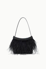 WINSLOW BAG | BLACK