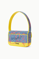 TOMMY BEADED BAG | HOTLINE HOTLINE