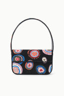 TOMMY BEADED BAG | MILLEFIORE 2.0 MILLEFIORE 2.0