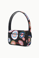 TOMMY BEADED BAG | MILLEFIORE 2.0 MILLEFIORE 2.0