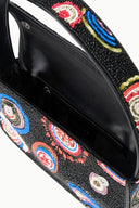 TOMMY BEADED BAG | MILLEFIORE 2.0 MILLEFIORE 2.0