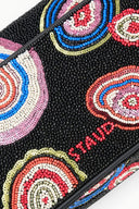 TOMMY BEADED BAG | MILLEFIORE 2.0 MILLEFIORE 2.0