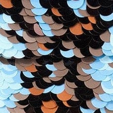 swatch