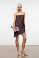 PESCE CLUTCH | ULTRAVIOLET ULTRAVIOLET / OS